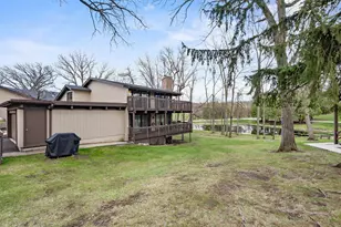 800 Aspen Dr, Fontana, WI 53125 - Photo 49