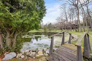 800 Aspen Dr, Fontana, WI 53125 - Photo 41