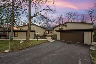 800 Aspen Dr, Fontana, WI 53125 - Photo 51