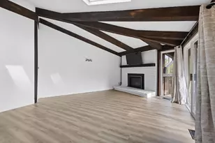 800 Aspen Dr, Fontana, WI 53125 - Photo 15