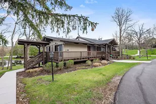 800 Aspen Dr, Fontana, WI 53125 - Photo 43