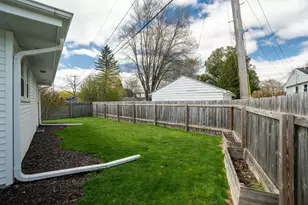973 13th Ave, Grafton, WI 53024 - Photo 29
