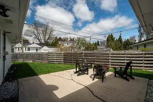 973 13th Ave, Grafton, WI 53024 - Photo 27