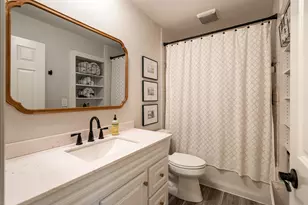 973 13th Ave, Grafton, WI 53024 - Photo 19
