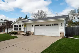 973 13th Ave, Grafton, WI 53024 - Photo 33
