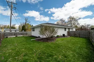 973 13th Ave, Grafton, WI 53024 - Photo 31