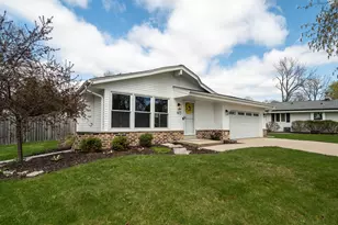 973 13th Ave, Grafton, WI 53024 - Photo 35
