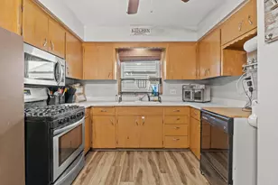 5301 Marboro Dr, Racine, WI 53406 - Photo 9