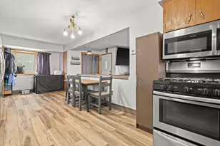 5301 Marboro Dr, Racine, WI 53406 - Photo 11