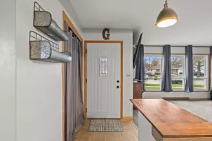 5301 Marboro Dr, Racine, WI 53406 - Photo 3