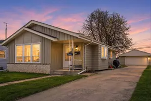 5301 Marboro Dr, Racine, WI 53406 - Photo 25