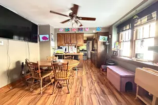 2910 Olive St, Racine, WI 53403 - Photo 3