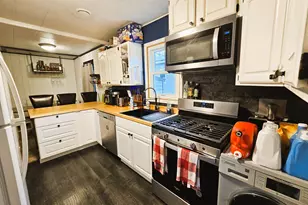 6211 242nd Ave, Paddock Lake, WI 53168 - Photo 3