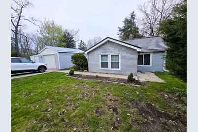 6211  242nd Ave, Paddock Lake, WI 53168 - Photo 15