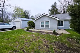 6211 242nd Ave, Paddock Lake, WI 53168 - Photo 15