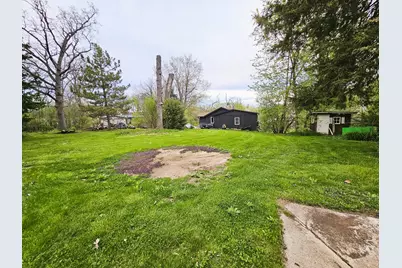 6211  242nd Ave, Paddock Lake, WI 53168 - Photo 17