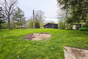 6211 242nd Ave, Paddock Lake, WI 53168 - Photo 17