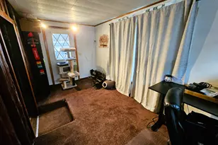 6211 242nd Ave, Paddock Lake, WI 53168 - Photo 11
