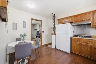 6009 Oriole Ln, Greendale, WI 53129 - Photo 11