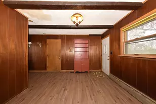 7526 W County Line Rd, Mequon, WI 53092 - Photo 7