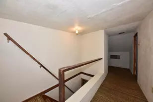 7526 W County Line Rd, Mequon, WI 53092 - Photo 15