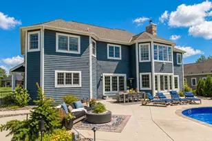 W294N6391 Wallschlager Way, Merton, WI 53029 - Photo 47