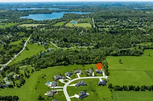 W294N6391 Wallschlager Way, Merton, WI 53029 - Photo 55
