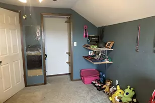 6919 County Rd C, Newton, WI 54220 - Photo 19