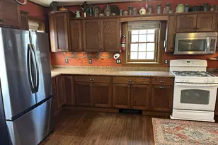 6919 County Rd C, Newton, WI 54220 - Photo 9
