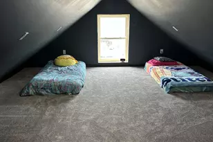 6919 County Rd C, Newton, WI 54220 - Photo 17