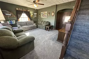 6919 County Rd C, Newton, WI 54220 - Photo 11