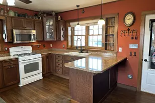 6919 County Rd C, Newton, WI 54220 - Photo 3
