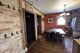 6919 County Rd C, Newton, WI 54220 - Photo 5