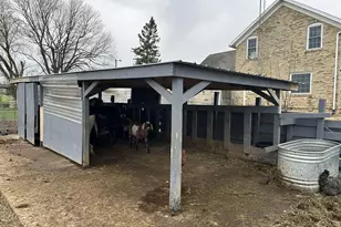 6919 County Rd C, Newton, WI 54220 - Photo 29