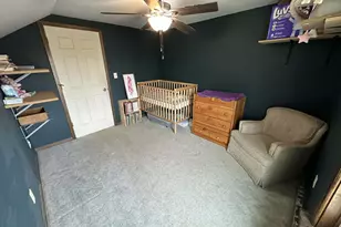 6919 County Rd C, Newton, WI 54220 - Photo 21