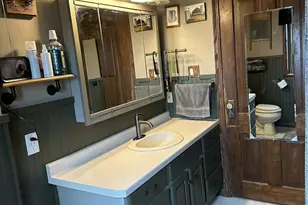 6919 County Rd C, Newton, WI 54220 - Photo 15