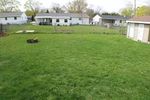 1860 Neal Ct, Green Bay, WI 54302 - Photo 29