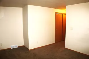 1860 Neal Ct, Green Bay, WI 54302 - Photo 25