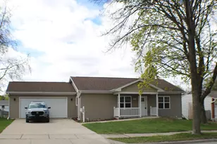 1860 Neal Ct, Green Bay, WI 54302 - Photo 31