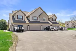 8610 S Roxbury Way, Oak Creek, WI 53154 - Photo 25