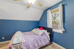 716 N Spring St, Beaver Dam, WI 53916 - Photo 13