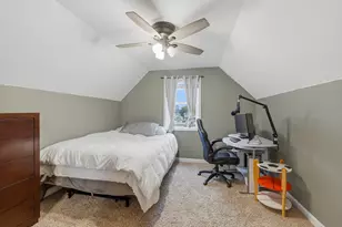 716 N Spring St, Beaver Dam, WI 53916 - Photo 11