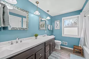 12547 N Jonquil Ct, Mequon, WI 53092 - Photo 29