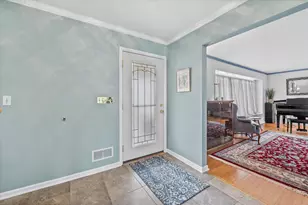 12547 N Jonquil Ct, Mequon, WI 53092 - Photo 33