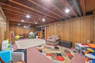 12547 N Jonquil Ct, Mequon, WI 53092 - Photo 35