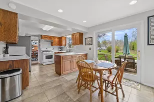 12547 N Jonquil Ct, Mequon, WI 53092 - Photo 13
