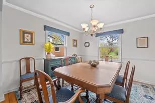 12547 N Jonquil Ct, Mequon, WI 53092 - Photo 7