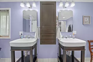 12547 N Jonquil Ct, Mequon, WI 53092 - Photo 25
