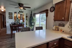 221 Robert St, Watertown, WI 53098 - Photo 9