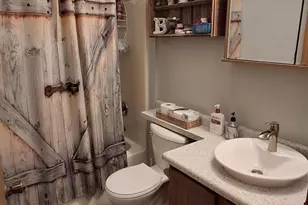 221 Robert St, Watertown, WI 53098 - Photo 5